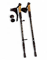 ПАЛКИ ДЛЯ СКАНДИНАВСКОЙ ХОДЬБЫ (553)