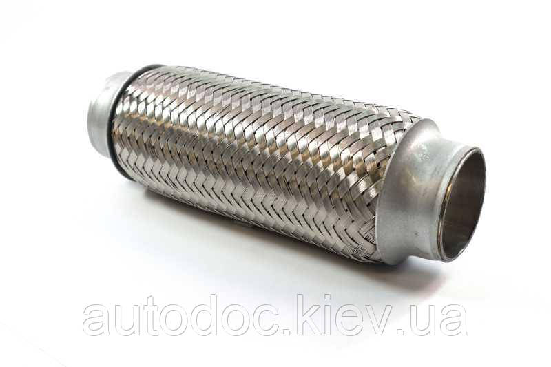 Гофра еластична 45x200 mm (вир-во Fischer), арт.345-200, фото 1