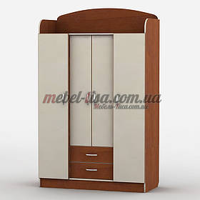 Шафа дитяча ШДУ-2
