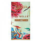 Парфум жіночий Jean Paul Gaultier La Belle Paradise Garden 40 мл, фото 5