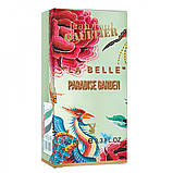 Парфум жіночий Jean Paul Gaultier La Belle Paradise Garden 40 мл, фото 4
