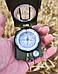 Компас для орієнтування на місцевості, фото 3