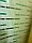 Плівка для теплиць стабілізована 120мм, 3м/100м. TM "Харків". Для укриття теплиць та парників., фото 7