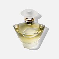 Парфумерна вода Mary Kay Journey, 50 мл