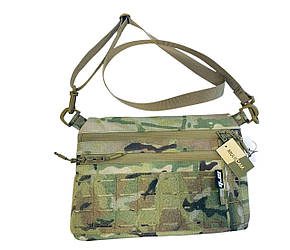 Сумка Slim SRB Multicam USA