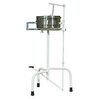 Підставка під бікс ПБ Медапаратура