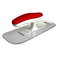 Терка для декора Прозора PROFI