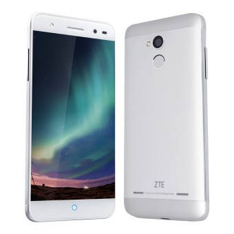 ZTE Blade V7 Lite