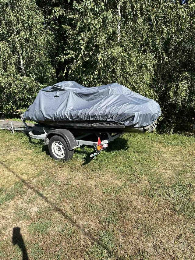 тенти для водних аквабайків форос тент для гідроцикла на пристань чорноморськ