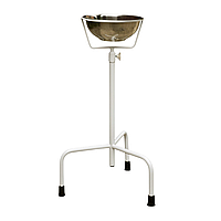 Підставка під таз ПТ-1 Медапаратура