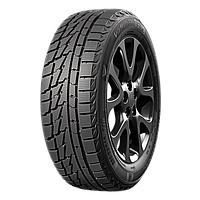 Автошина зимова 195/65R15 91H Premiorri ViaMaggiore Z Plus