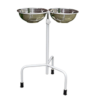 Підставка під таз ПТ-2 Медапаратура