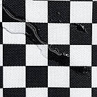 Термосумка для їжі 9 л GP 4336 водонепроникна сумка-холодильник для зберігання продуктів і напоїв, фото 6