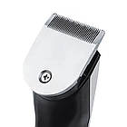 Професійний тример для стриження волосся DSP-90110 потужністю 3 Вт бездротова машинка для точного стриження, фото 2