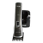 Професійний тример для стриження волосся DSP-90110 потужністю 3 Вт бездротова машинка для точного стриження, фото 6