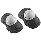 Професійні наколінники для роботи міцні та зручні будівельні наколінники із захистом і амортизацією, фото 3