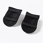 Професійні наколінники для роботи міцні та зручні будівельні наколінники із захистом і амортизацією, фото 4