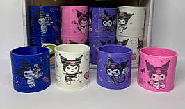 Іграшка пружина "Куромі"