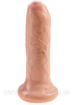 Фалоімітатори