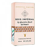 Парфум унісекс Essential Parfums Bois Imperial Extrait 40 мл, фото 4