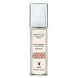 Парфум унісекс Essential Parfums Bois Imperial Extrait 40 мл, фото 2