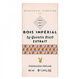 Парфум унісекс Essential Parfums Bois Imperial Extrait 40 мл, фото 5