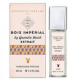 Парфум унісекс Essential Parfums Bois Imperial Extrait 40 мл, фото 3