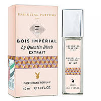 Парфум унісекс Essential Parfums Bois Imperial Extrait 40 мл