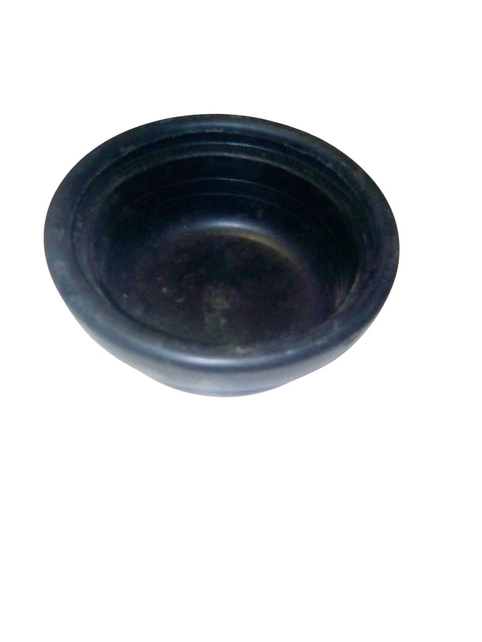 Кришка амортизатора заднього верхня Chery Amulet A11/Чері Амулет, A11-2911011 ковпачок стійки, заглушка, (з розбірки)