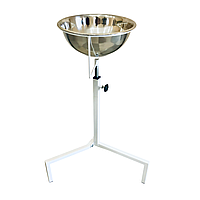 Підставка під таз медична СТ-ППТ-1 Медапаратура