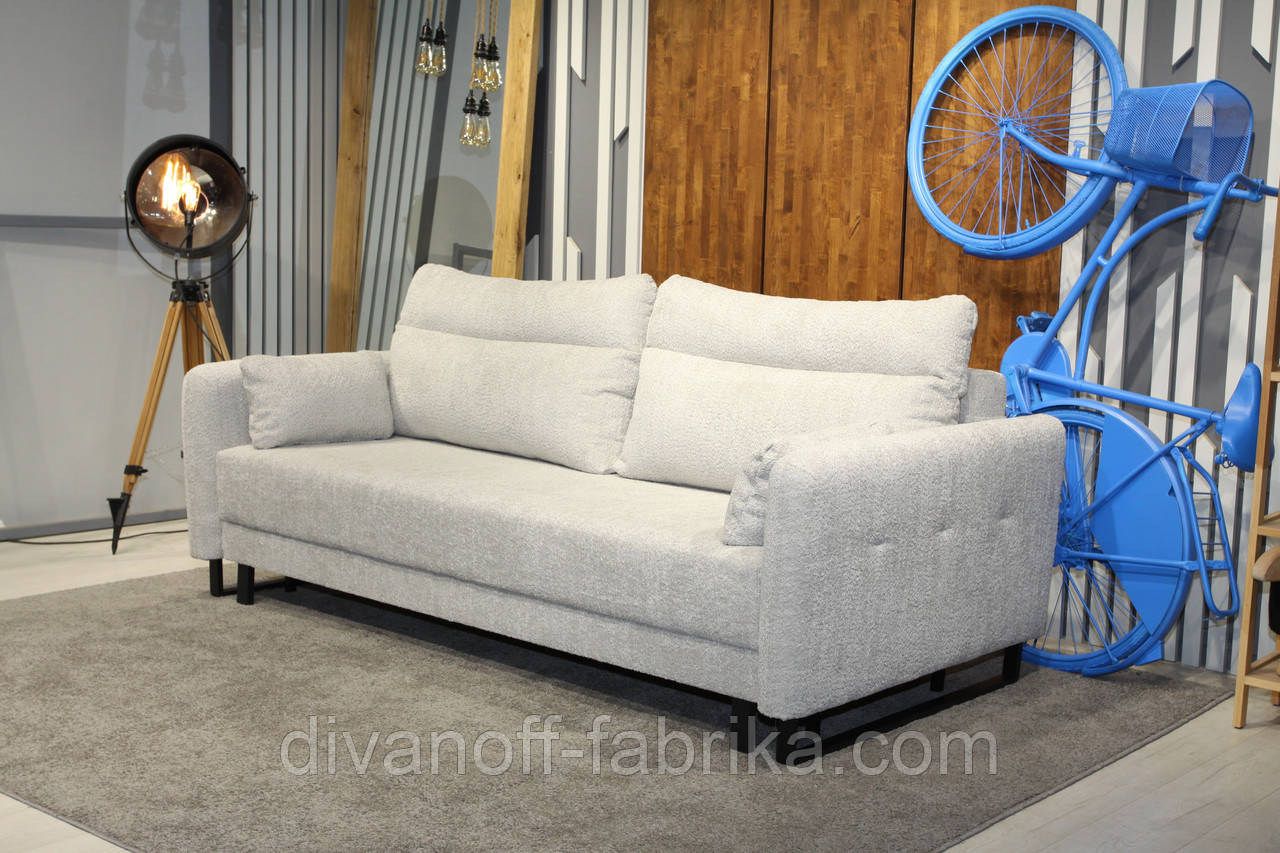 Диван Невада, фото 1