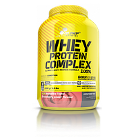 OLIMP Whey Protein Complex 100 % 2.2 kg