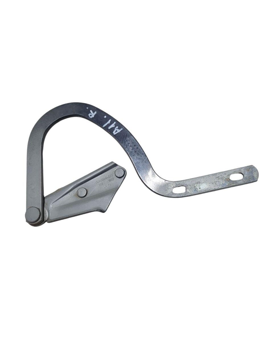 Петля кришки багажника права Chery Amulet A11/Чері Амулет, A11-5605410-DY, (з розбірки)