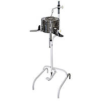 Підставка для стерильної тари Пб-1 Медапаратура