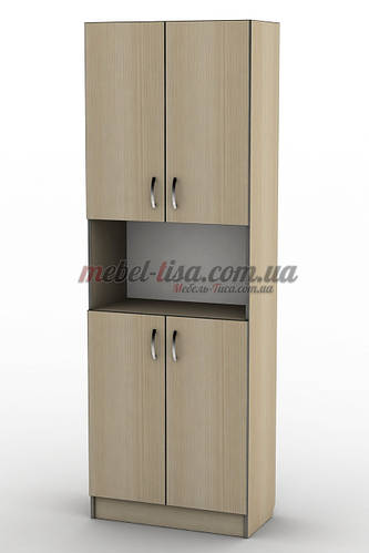 Шкаф ШС-30, цена 4606 грн — Prom.ua (ID#473997849)