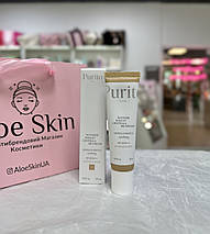 ВВ крем із екстрактом центелли Purito Seoul Wonder Releaf Centella BB Cream SPF 30 PA+++ №23 Natural Beige 30мл, фото 2