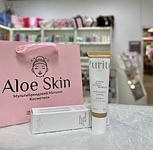 ВВ крем із екстрактом центелли Purito Seoul Wonder Releaf Centella BB Cream SPF 30 PA+++ №23 Natural Beige 30мл, фото 3