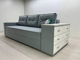 Комодус. Стильна відповідь на щоденні потреби