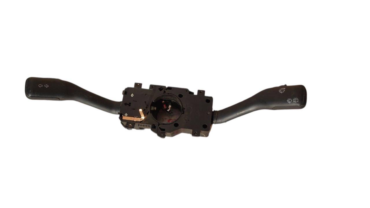 Перемикач світла і двірників підрульовий Chery Amulet/Чері Амулет, A15-3774010 перемикач фар, (з розбірки)