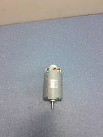 Мотор для блендера Rotex RTB-890B 4843 220-240VDC 1000W