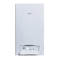 Котел газовий турбований Innovita Perla PRO 24 RSI + димохід