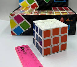 Кубик Рубіка 3*3*3