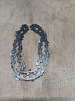 Ланцюг для міні-пили на 45 ланок 8" 1/4(дюйма), фото 2