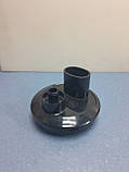 Кришка редуктор для блендера Bosch 00753481, фото 7