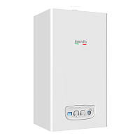 Котел газовий димохідний Innovita Kaldaia ECO 24 NG