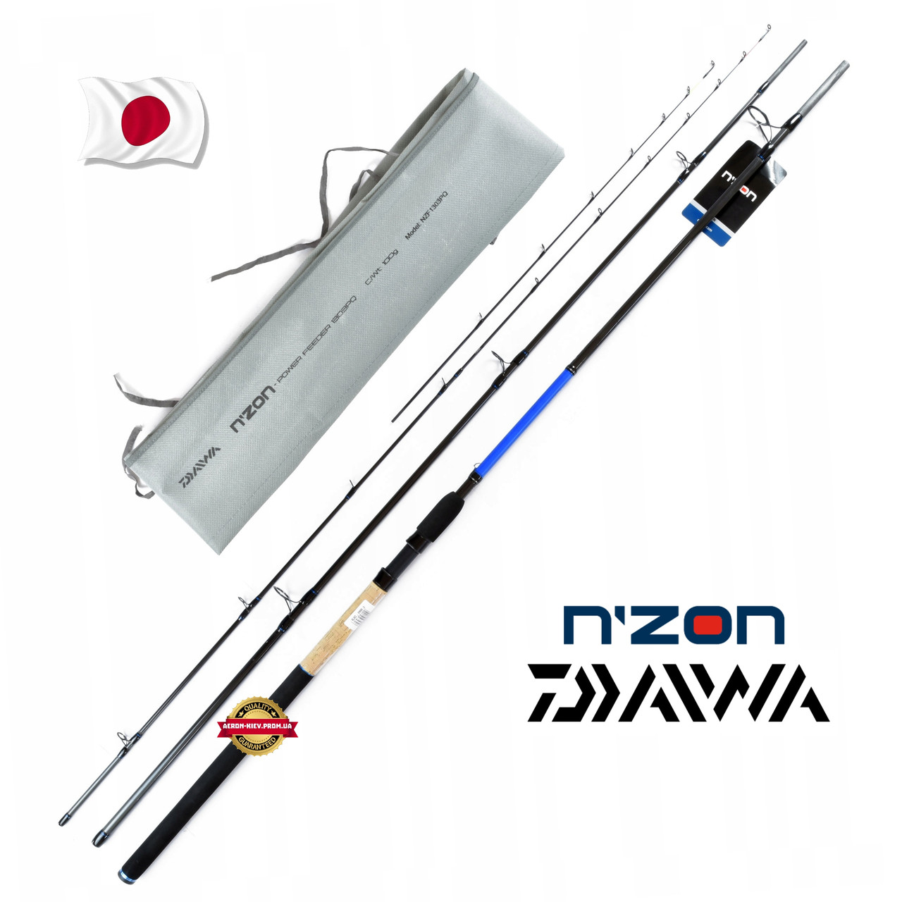 6756952602_w640_h640_udilische