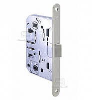 Замки для міжкімнатних дверей