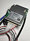 JBD SMART плата БМС BMS 7-14S 20A (10А заряд) 90А Bluetooth 20А 350-500-750-1000W (Bafang.mxsus) 24V 36V 48V 52V, фото 5