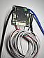 JBD SMART плата БМС BMS 7-14S 20A (10А заряд) 90А Bluetooth 20А 350-500-750-1000W (Bafang.mxsus) 24V 36V 48V 52V, фото 6