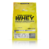 OLIMP Natural Whey Protein Concentrate 700 g